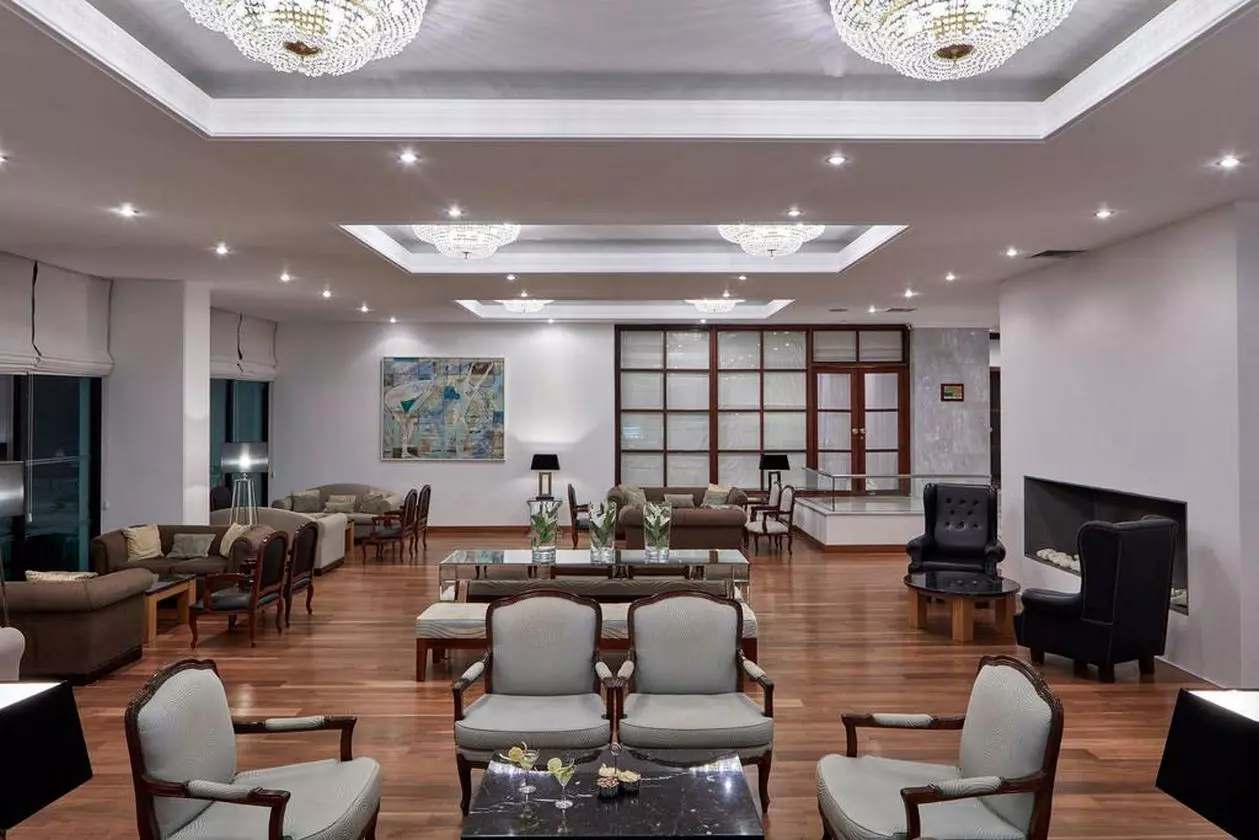 greecianbay_shabaviz (8).jpg